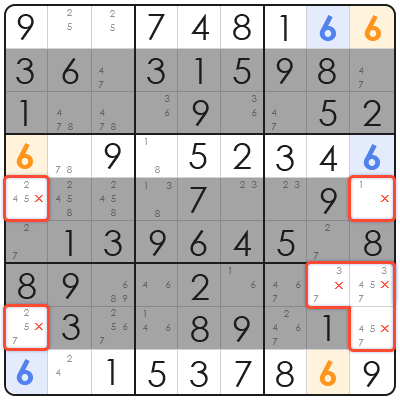 solve my sudoku