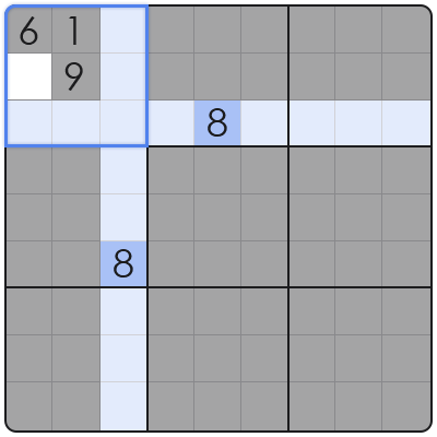 offline sudoku