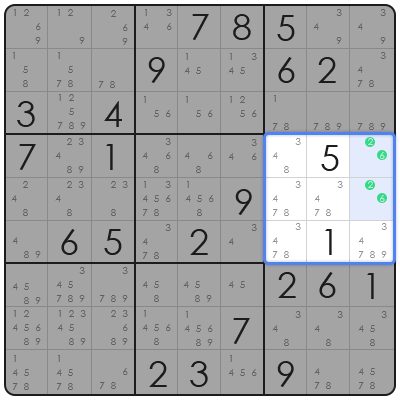 krazydad killer sudoku