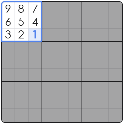 funbrain sudoku