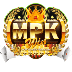 sudoku swordfish examples
